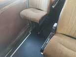 Mercedes Sprinter 312-7