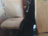 Mercedes Sprinter 312-4