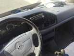 Mercedes Sprinter 312-5