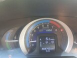 Honda Insight-9