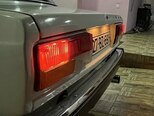 LADA (VAZ) 2107-13