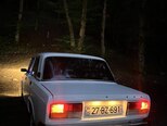 LADA (VAZ) 2107-17