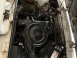 LADA (VAZ) 2107-10