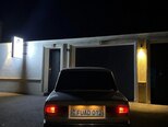 LADA (VAZ) 2107-15