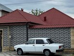 LADA (VAZ) 2107-14