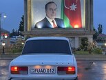 LADA (VAZ) 2107-16