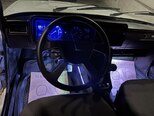 LADA (VAZ) 2107-11