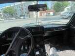 LADA (VAZ) 2107-4