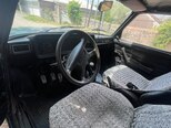 LADA (VAZ) 2107-3