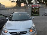 Hyundai Accent-1