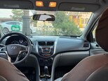 Hyundai Accent-4