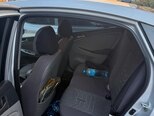 Hyundai Accent-5