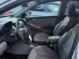Hyundai Accent-6