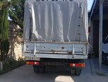 GAZ GAZel (33021)-6