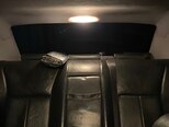 Mercedes E 280-5