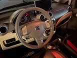 Changan Benni-3