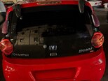 Changan Benni-5