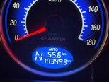 Changan Benni-2