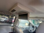 Toyota Sienna-15