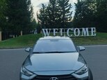 Hyundai Elantra-1