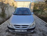 Hyundai Getz-1