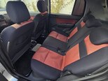 Hyundai Getz-4