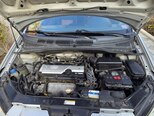 Hyundai Getz-2