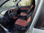 Hyundai Getz-3