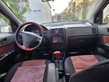 Hyundai Getz-6