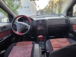 Hyundai Getz-5