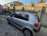 Hyundai Getz-7