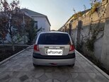 Hyundai Getz-9