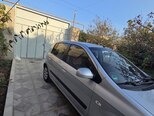 Hyundai Getz-8