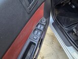 Hyundai Getz-10