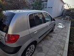 Hyundai Getz-12