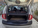Hyundai Getz-11