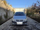 Hyundai Getz-13