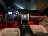 Ford Fusion (North America)-8