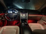 Ford Fusion (North America)-9
