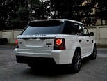 Land Rover RR Sport-3