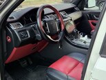 Land Rover RR Sport-12