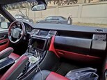 Land Rover RR Sport-10