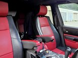 Land Rover RR Sport-9