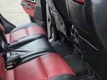 Land Rover RR Sport-11