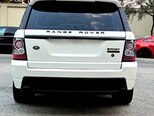 Land Rover RR Sport-5