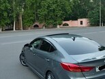 Hyundai Elantra-7