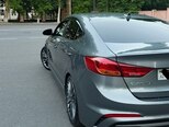 Hyundai Elantra-4