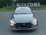 Hyundai Elantra-10