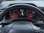 Hyundai Elantra-11
