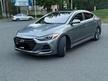 Hyundai Elantra-6